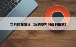 长葛塑料网站建设（我的塑料网盈利模式）