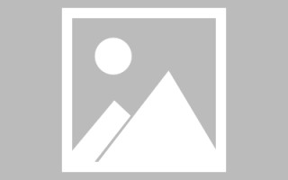长葛福山网站建设报价（2021福山最新建设项目）