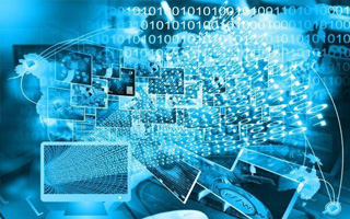 长葛 ,php声明和调用变量的符号是什么？