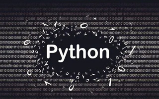 长葛 mongo排序sort,php如何按顺序排列数组？