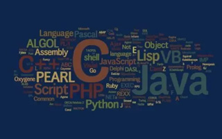 长葛 api php源码,下载的php源码怎么运行呢？